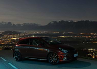 2019-08-12/7be084b4e0ddbf813de34bcd94a81ce0_d16f91396c0bfd42005e53e554eb73f7