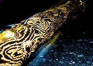 2019-08-12/7e295d9c1daa077b2e10848294959822_01e709575b9f0e5795177b02d9521c57