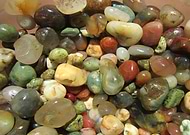 2019-08-12/848979d7991eb2321d94b3515a356ff6_1bb3b3111ad1f3315b750c618149866e