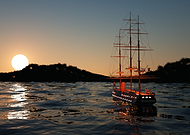 2019-08-12/85c820cfeb30cff6bf024fa98db9af21_e3abfd95b609b4517f410ad7bd7bc50f