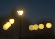 2019-08-12/9fc406bdd2ea1ce7f6fd371dc34a2a69_913c45ba65bd8ab13f6167fbe0fbfe1c