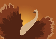 2019-08-12/ac9003f24b9bac5fae92cb98b0bb4055_599b07204a73ea70ad966ec78736714f