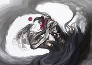 2019-08-12/b09ea327fa28b3f8b5b1ef0c96ecf98d_a00fcdd43d5634061ea9e2df59bef974