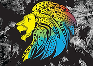 2019-08-12/bd8bbb69d40316c65b1157c25fc6eb31_61c7fc5ab1798436ab75f6f5d941668e