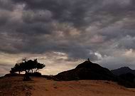 2019-08-12/d6e212781e263127cbf3acc0cf47ed90_d624cfc56b34e96d4576a2ade802da0c