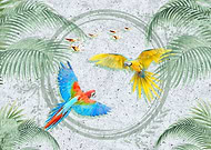 2019-08-12/e0dc1dcd4b79128d73f8c8adeb09d404_3caafe0a1ff088b91657914bf6b7c380