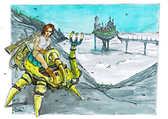 2019-08-13/01e9a4426a48a40841654160ce2b32eb_f25a971cc2b234c600123780efdeb561