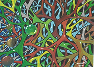 2019-08-13/039f0c1eb61be604f3476e047f9ced58_0818cdf6a3ab72235504b361df314d15