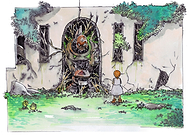 2019-08-13/35b7b3af5e728636f0776f7658efb8de_d39a0534cc928aede62953f33d761366