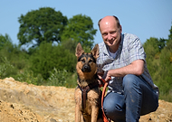 2019-08-13/363669315b4b11588227400612f44fcb_bf877d298182ca033beb95263aa57e4e