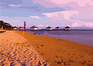 2019-08-13/5e0f9b768a2cabb16d45de7735dea729_884e21522977592e5b5d26a6d8454459