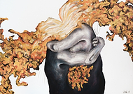 2019-08-13/71bc621aeeac77cc7b924673a545d504_971895804d44319d51a3b8f35e284f35