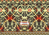 2019-08-13/82a97f83a7761f28255022131949d804_1557240969f27d76f58bf0fc748c69dd