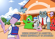 2019-08-13/8cf341839704287927547983e94f47bf_f60744ea413c9624fcd0202c86aa8188