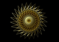 2019-08-13/9aa2a429d4f135c4c388f9b48e8f3104_2d52f0d30547006545503daf3b4c6806