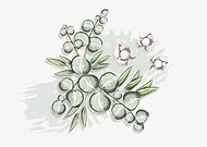 2019-08-13/9c330628eb8c26fff4c55fd0abca6509_019c55e03d02c1a867b1715f693b03be