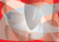 2019-08-13/c2e046eb7b4bf2189042700171fd574c_be8124c179d6a49cb89a159a964fe91f