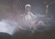 2019-08-13/c9d982056d35b388992b7a693146e8a9_874205971f3e42cb6dcb0c21dc96aad1