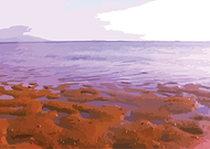 2019-08-13/cca1985e16f95140fad4c6bc210a2e74_e8bd52cd95d0ac57cdc90514476f1ab4