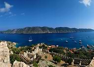 2019-08-13/d1415d52ed378e2bc5190353af3b46b0_57c3ccf26d0c52127e2126ff4bef08fd