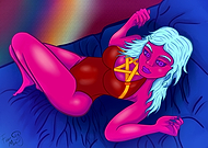 2019-08-13/d5fe6bc0775cfb573a83cedced95a6e7_00fe26707ea424f2af9c9d401b9b8dbf