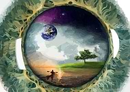 2019-08-13/da6da6f2d8d134a6c592181787a41bab_de975bf1d3a8227567134c49d4c40e37