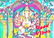 2019-08-13/ffa7f1c0936b077b7350ae2760ceee6e_662094633f1c011a1d593abc3720ee8a