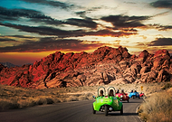 2019-08-14/02727ca761e5473c324c116ffb2fefe6_74e623e052edb63221354546303b4de3