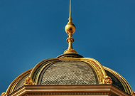 2019-08-14/08bade5bcbd4cabbeded877ec334feaf_f4833bbb7103210e86484fe36e528349