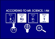 2019-08-14/1625de3aedef8a9abf616f4ed2e56f22_3f3764ee8183d0e23e3a5a0900e8a26d