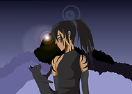 2019-08-14/275129f5be95b56b328a1ef41708b1e9_2ba02e724e9c4f9a1da3345258bbe664