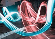 2019-08-14/31bfcc24830c3b01e9979866133918c2_f15e2a6f7899290e4edee5e4a6b9724a