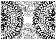 2019-08-14/5212753172d4cca60f3dcb95f41017dd_23c6443a78ca35f920ef2ccc1acead01