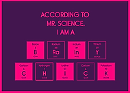 2019-08-14/7e4cf31c093d4a92e4f1715d44b2edf5_55ceb5b6420df88d83fe28eb0f9e4128