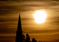 2019-08-14/802d6d6cad8ee13e886f75bf65e9e7d9_e2f7bc1e44cb074b54b02cf8cf7c04a7