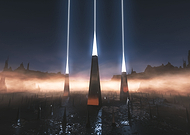 2019-08-14/834e22ad5cb193337534d763cb9b852d_446bf4224b4c2534a10e0840199af4fc