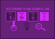 2019-08-14/95fba1e183e088fde4557ba15a76d305_83ef6e90821fecdf82507b2364b0f9e7