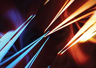 2019-08-14/9da99d04ed15e6f48129b8d398b62eda_136cd399bb91cb1c24bc6b924fbeee4b