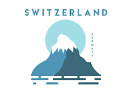 2019-08-14/af33e9c4cf2966110e2c3d4a1703c0ec_99a2060c7209f24ff6989df0b6e6e287