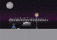 2019-08-14/b94fd1b179f99d02b78b2be4abdf3da9_696f6cc99776dca138a958dac19b609e