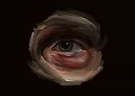 2019-08-14/d560a788c10a4219781999a8ccfa8341_2be3776ef4cbf08bda8e202d7a54c0cc