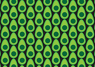 2019-08-14/df7a188ff321b86d9440953299491a2f_ce177f7c46b0e73af04db41cad68bc99