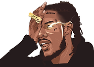 2019-08-14/ead4894c49280a3ba215de2112b11cbe_e5c63ab2c71010a7f7b4f65a46518a79