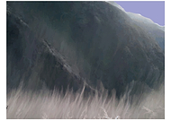 2019-08-14/ebd8ad3ca4047d41fac9b27de509c4b4_e6de7247b572b00fb3f2ce792069c550