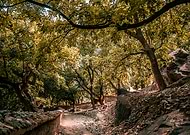 2019-08-15/080e7efdc391a08615015845337d2ad3_814f6ea065dede147541e58d212a5df1