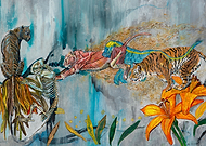 2019-08-15/2b5b89b4e87a58b271e735a629f425aa_dd14f515efa459a426c8f60ba115d73b