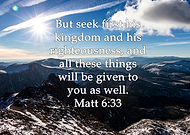 2019-08-15/6c5323a95ae8e3e95cf75e15bbfe5321_90439084847b4efeb2549ab33d27c759