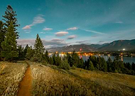 2019-08-15/7d1037a6b96914d41892b1b378da9b58_842dee85d83c7f42a85103f31668cbff