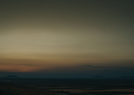 2019-08-15/83668a06b33c11af32b43b98f737933e_77129413d5f8397329ff8ee763fb20c7