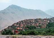 2019-08-15/9d6ba7a1aeb1122f0488f0aa815c2a60_08163b0ca560b85d6d3f7195cb451872